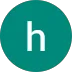 Hawana Moraes