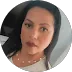Nadiana Paranhos